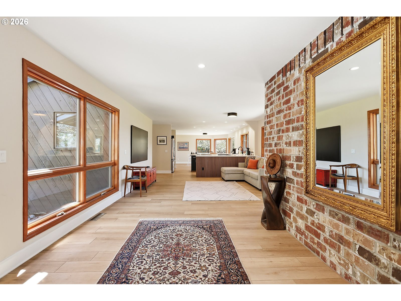 201 Northwest Country Place Road White Salmon, WA 98672 - Photo 18 of 48