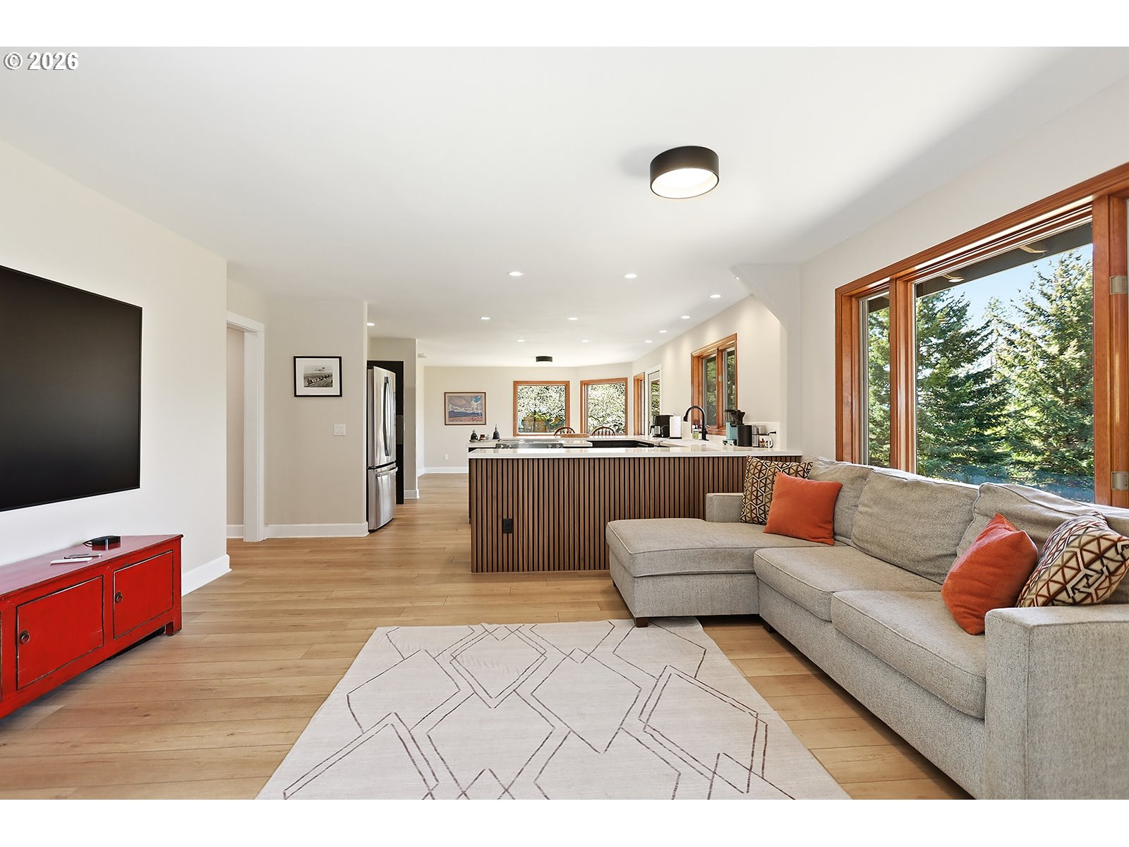 201 Northwest Country Place Road White Salmon, WA 98672 - Photo 20 of 48