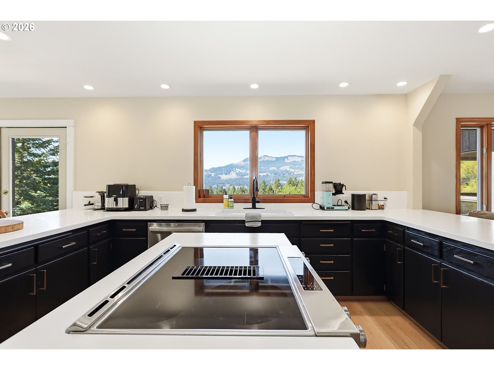 201 Northwest Country Place Road White Salmon, WA 98672 - Photo 22 of 48