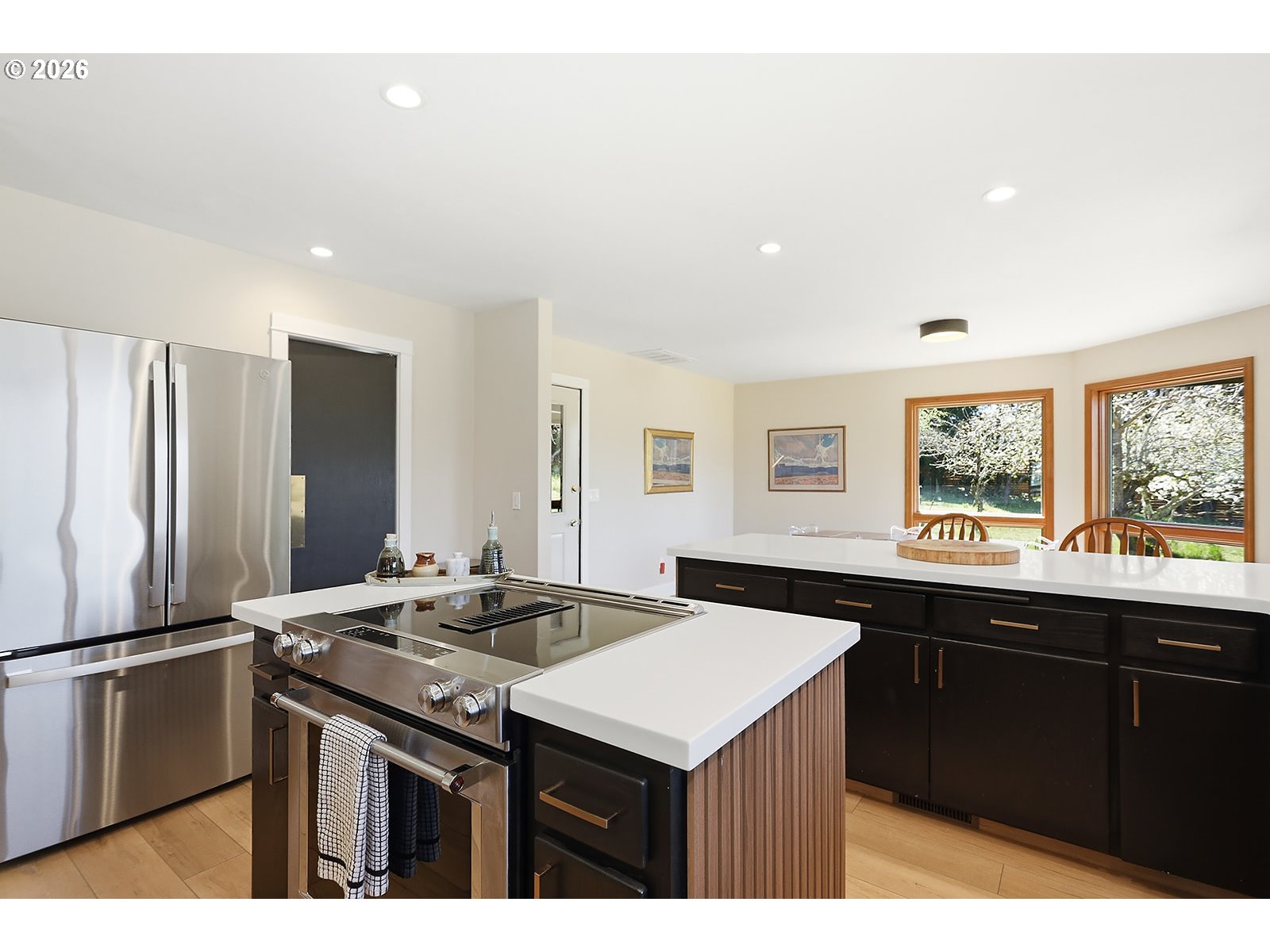 201 Northwest Country Place Road White Salmon, WA 98672 - Photo 23 of 48