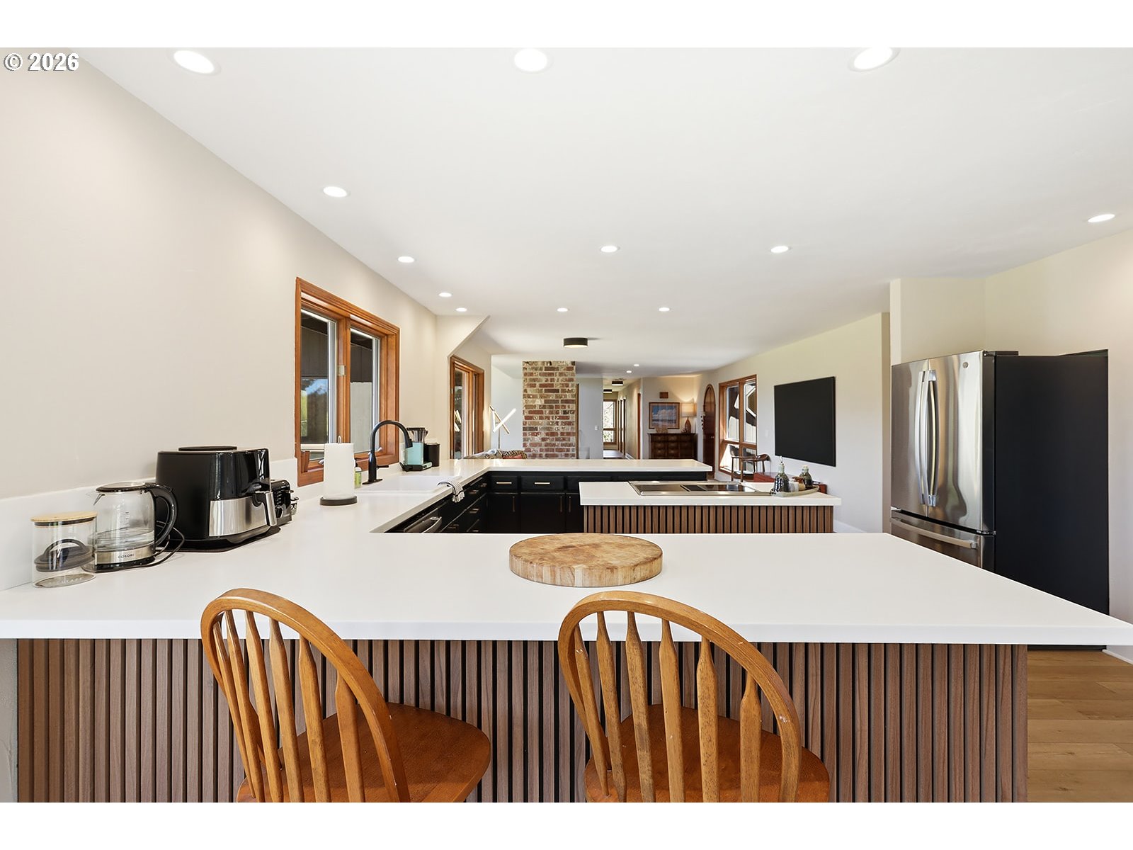 201 Northwest Country Place Road White Salmon, WA 98672 - Photo 24 of 48