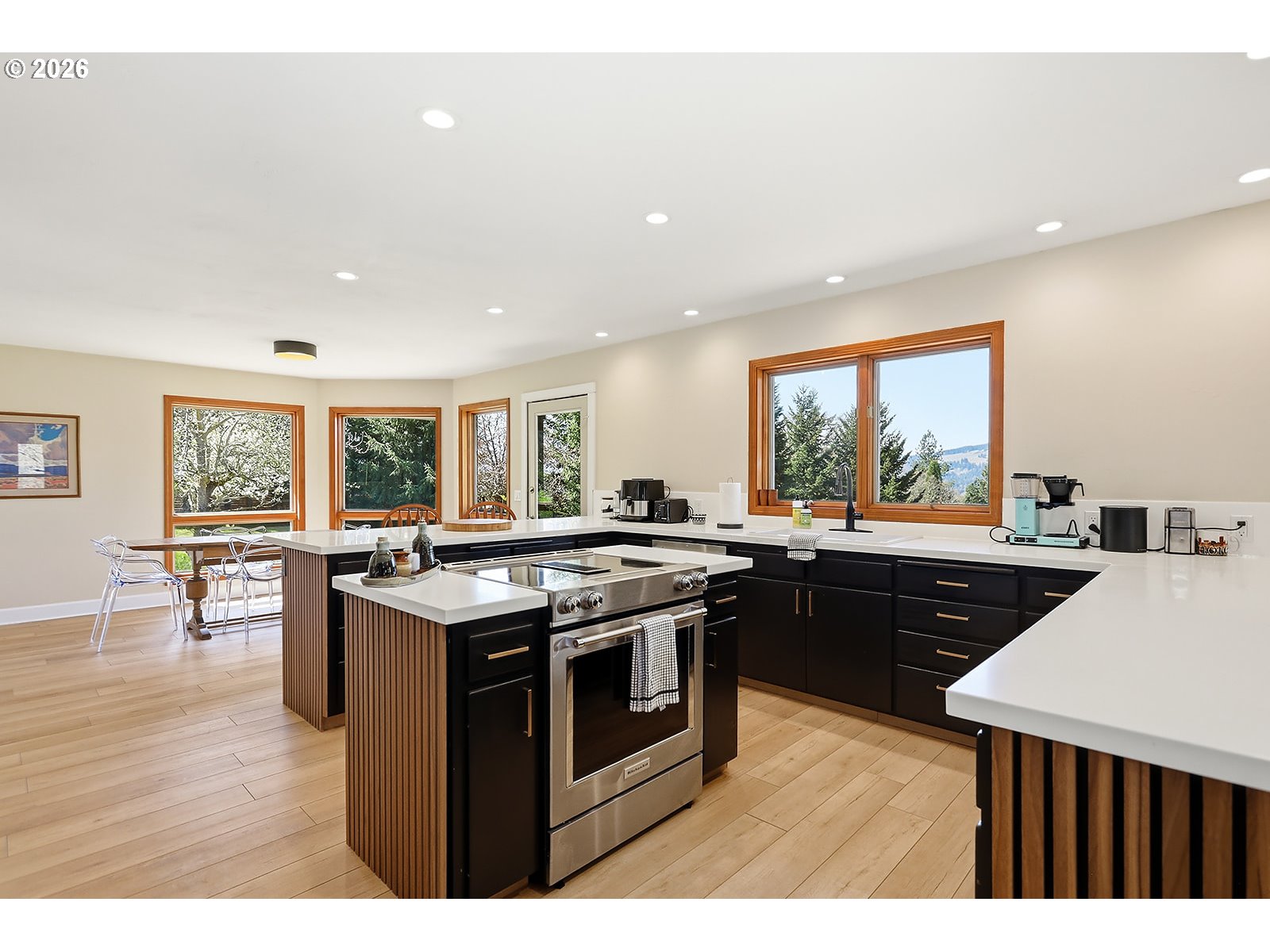 201 Northwest Country Place Road White Salmon, WA 98672 - Photo 25 of 48