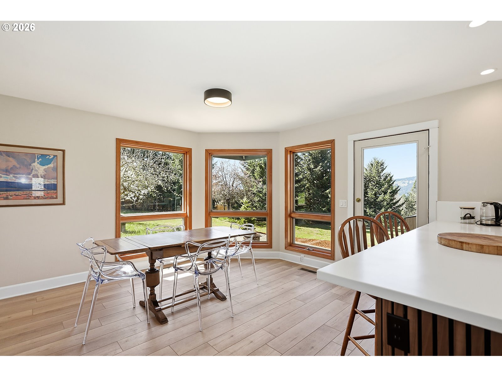 201 Northwest Country Place Road White Salmon, WA 98672 - Photo 26 of 48