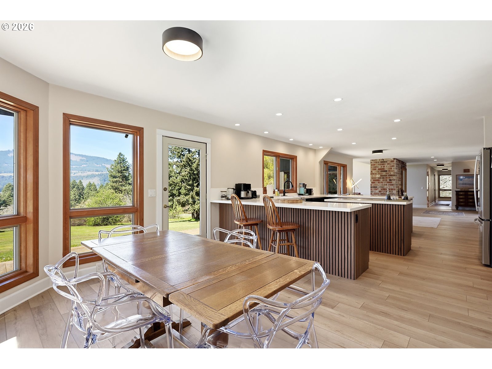 201 Northwest Country Place Road White Salmon, WA 98672 - Photo 27 of 48