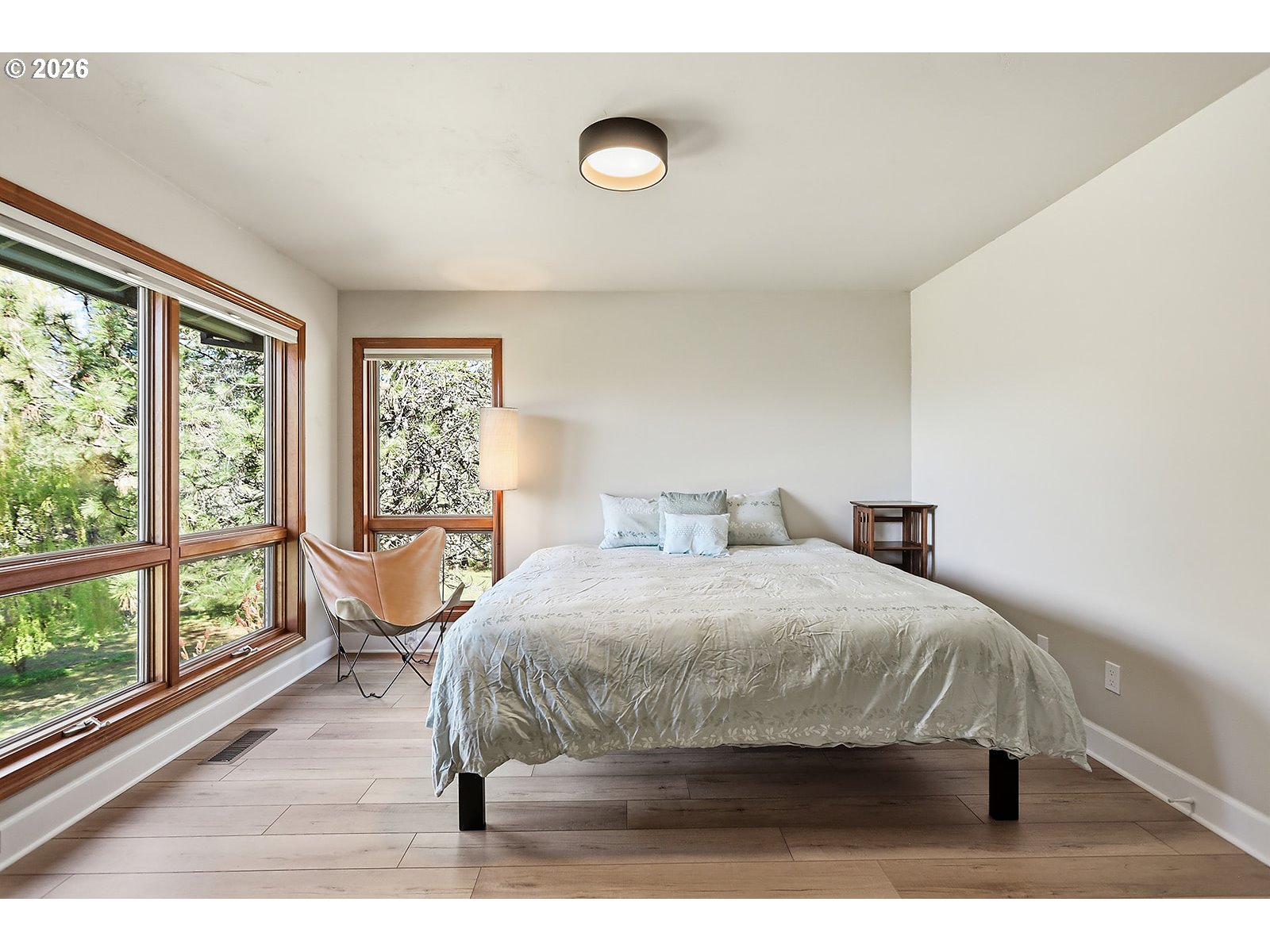 201 Northwest Country Place Road White Salmon, WA 98672 - Photo 29 of 48