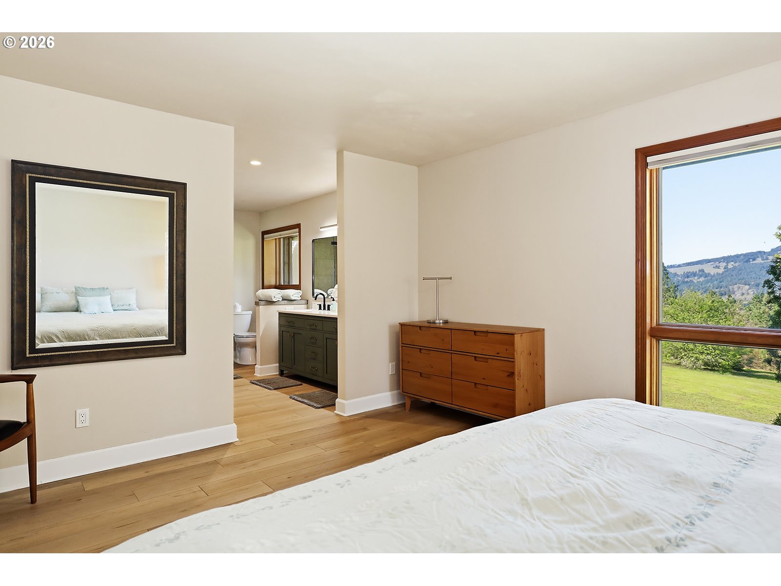 201 Northwest Country Place Road White Salmon, WA 98672 - Photo 30 of 48