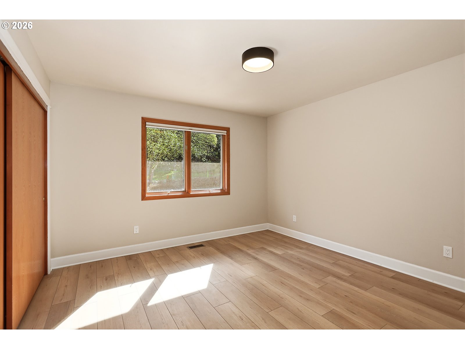 201 Northwest Country Place Road White Salmon, WA 98672 - Photo 32 of 48