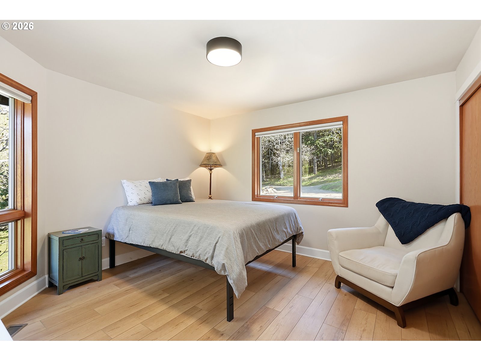 201 Northwest Country Place Road White Salmon, WA 98672 - Photo 33 of 48