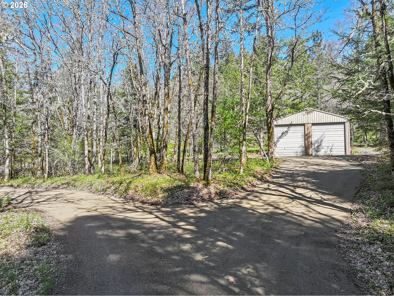 201 Northwest Country Place Road White Salmon, WA 98672 - Photo 43 of 48