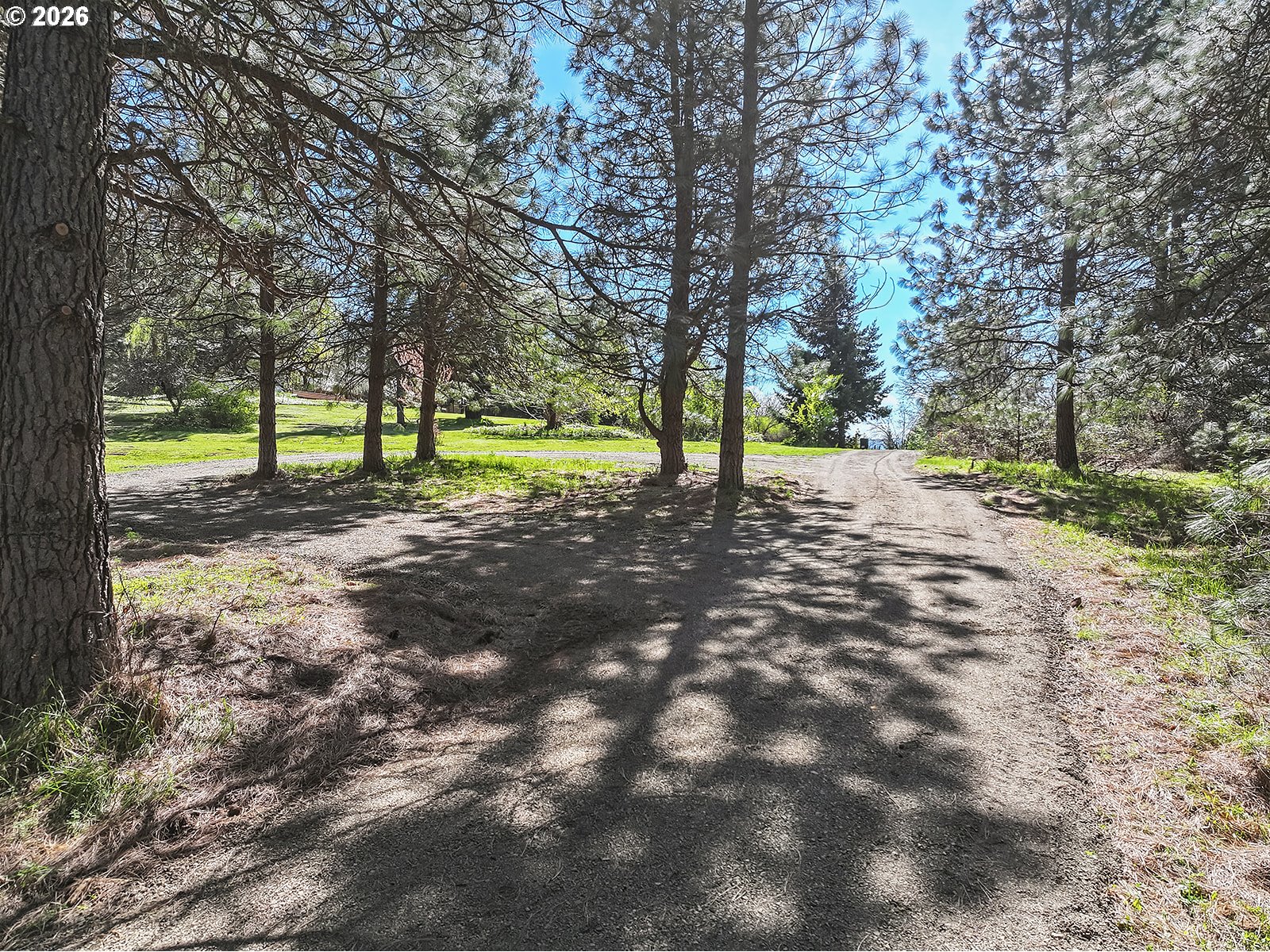 201 Northwest Country Place Road White Salmon, WA 98672 - Photo 47 of 48