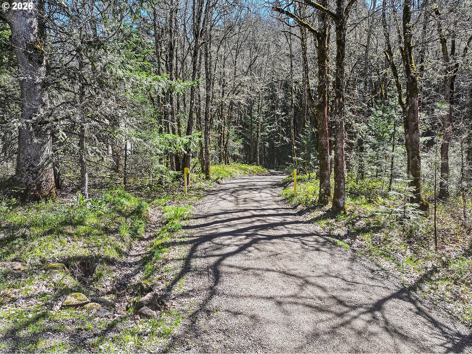 201 Northwest Country Place Road White Salmon, WA 98672 - Photo 48 of 48