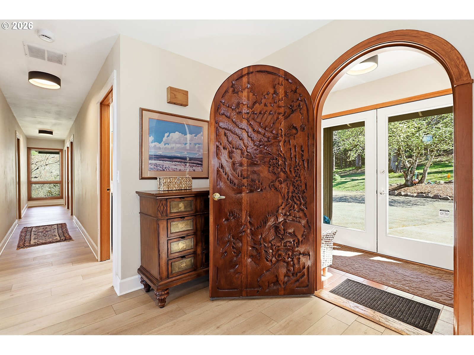 201 Northwest Country Place Road White Salmon, WA 98672 - Photo 6 of 48