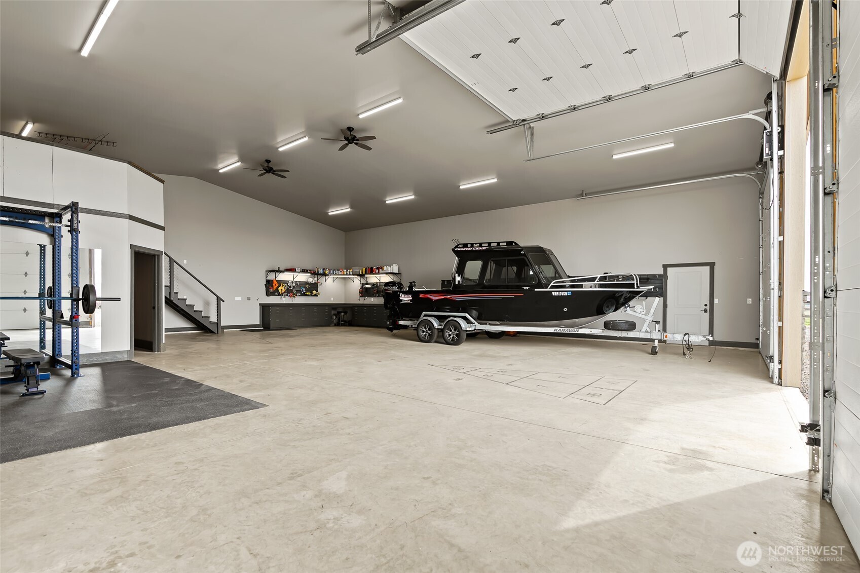 435 Watson Road Ellensburg, WA 98926 - Photo 31 of 39 Gallery Image 31