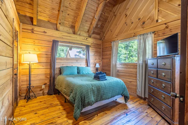 $999,999 | 2 R Wears Valley Road, Townsend, TN 37882