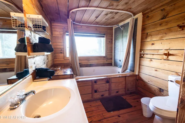 $999,999 | 2 R Wears Valley Road, Townsend, TN 37882