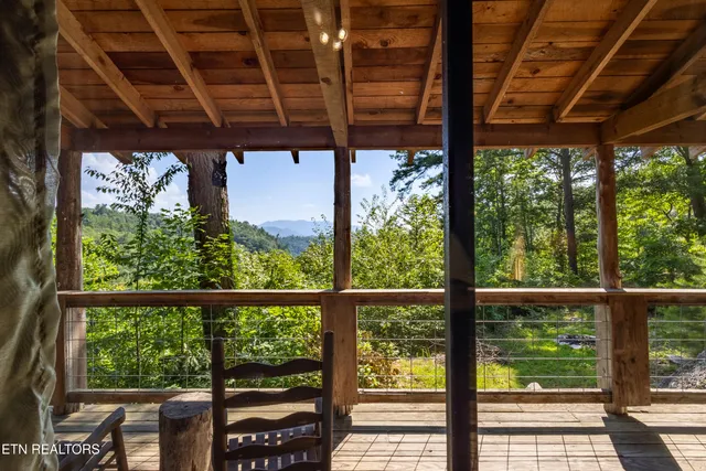 $999,999 | 2 R Wears Valley Road, Townsend, TN 37882