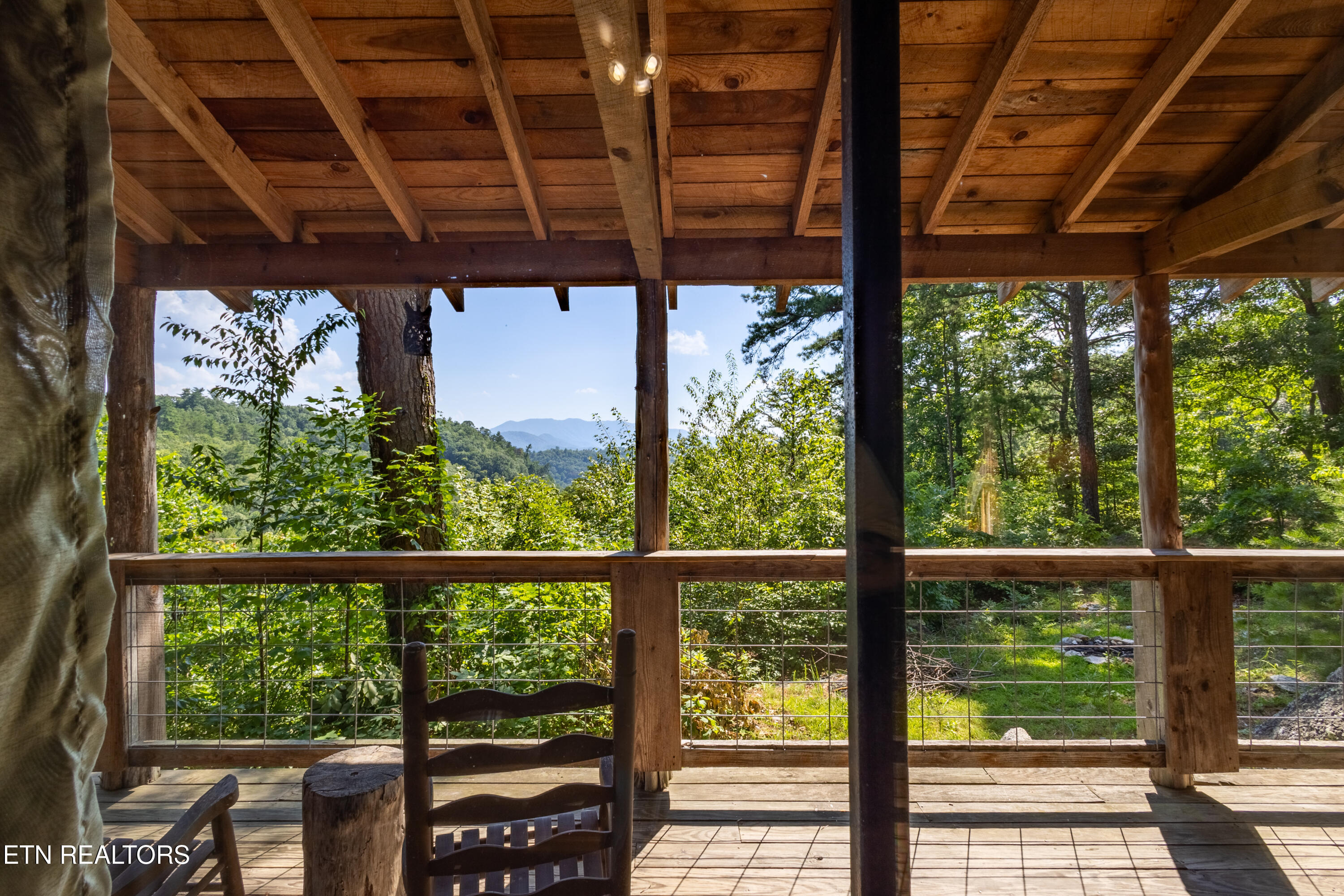 2 R Wears Valley Road Townsend, TN 37882 - Photo 20 of 34 IMG_5332-HDR