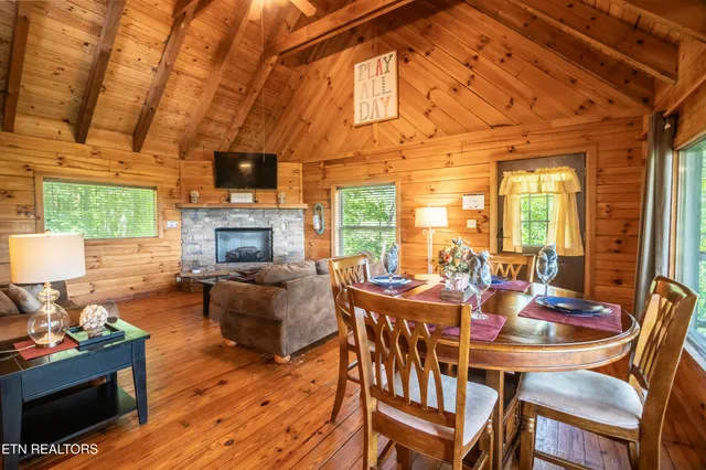 $999,999 | 2 R Wears Valley Road, Townsend, TN 37882