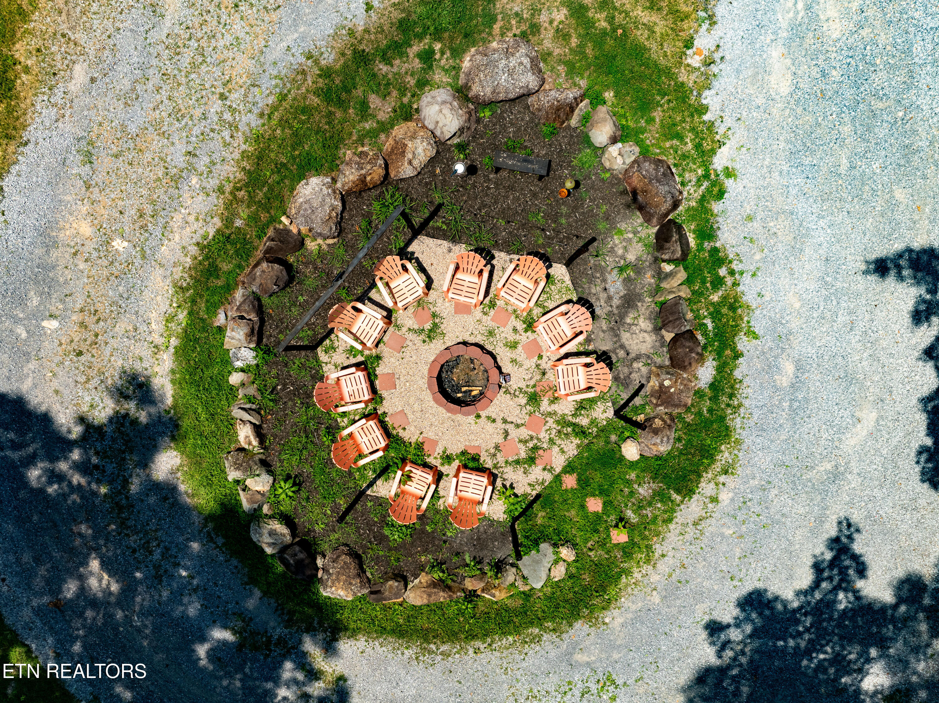 2 R Wears Valley Road Townsend, TN 37882 - Photo 24 of 34 DJI_0502-HDR