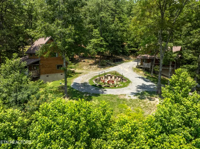 $999,999 | 2 R Wears Valley Road, Townsend, TN 37882