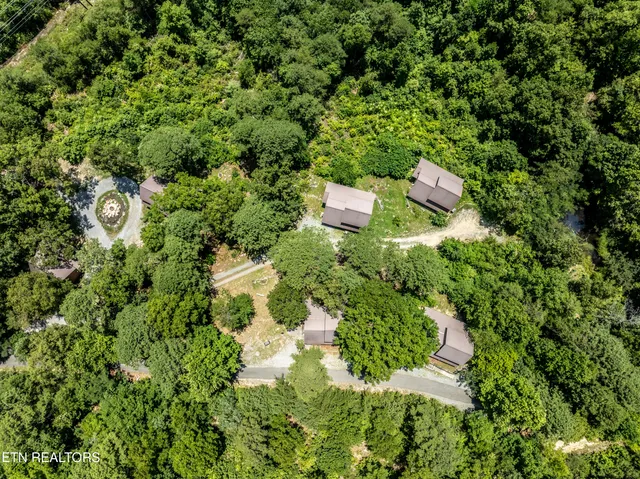 $999,999 | 2 R Wears Valley Road, Townsend, TN 37882