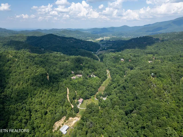 $999,999 | 2 R Wears Valley Road, Townsend, TN 37882