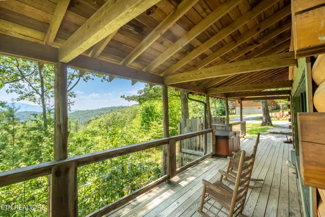 $999,999 | 2 R Wears Valley Road, Townsend, TN 37882