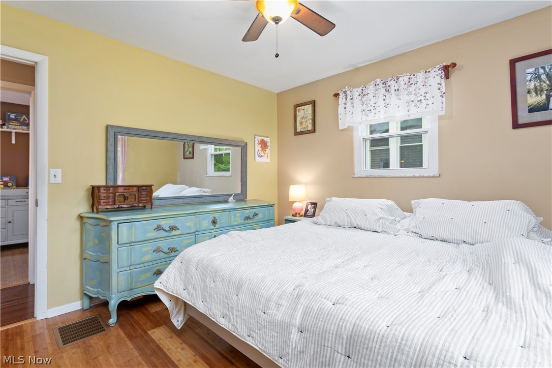 662 Grayton Road Berea, OH 44017 - Photo 10 of 33 Gallery Image 10