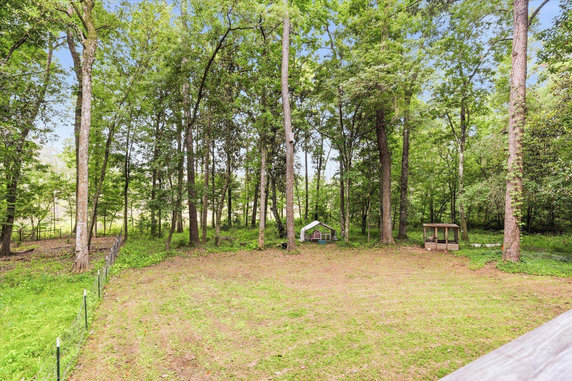 521 Conrad Hills Road Havana, FL 32333 - Photo 29 of 41 Gallery Image 29
