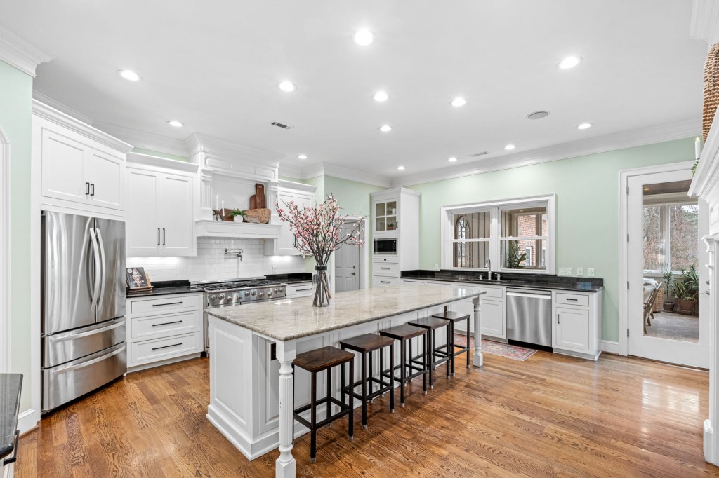 128 C-5-48C Anderson, SC 29621 - Photo 15 of 49