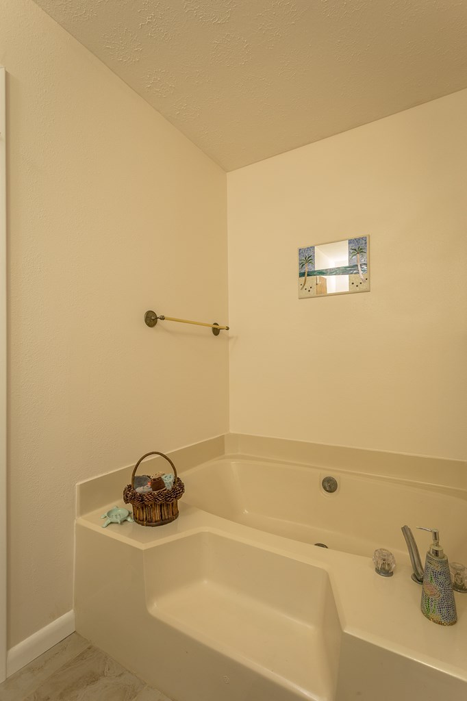 360 River Road Carrabelle, FL 32322 - Photo 21 of 48 Gallery Image 21