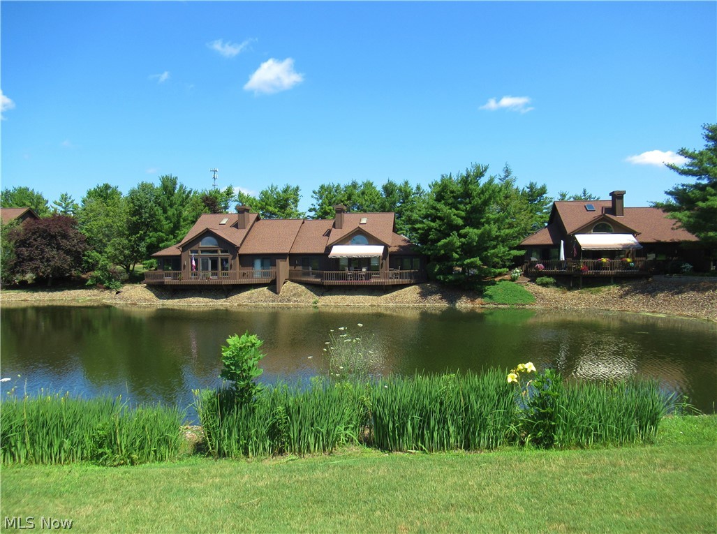 3634 Fenn Road Medina, OH 44256 - Photo 31 of 33 Gallery Image 31