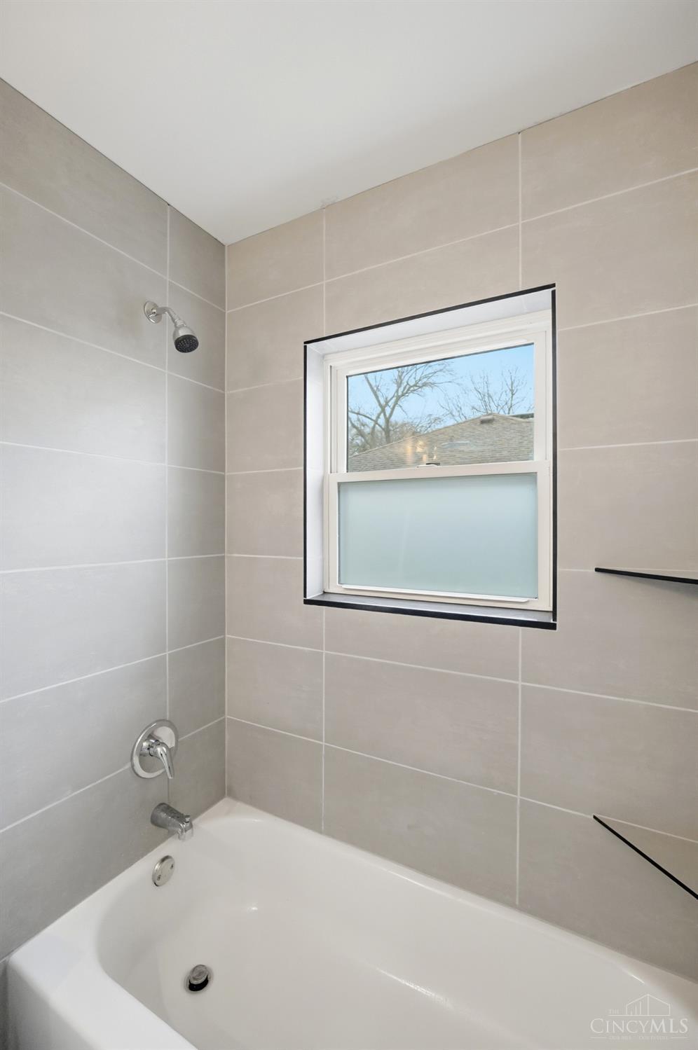 3150 Banning Road Cincinnati, OH 45239 - Photo 26 of 41 Gallery Image 26