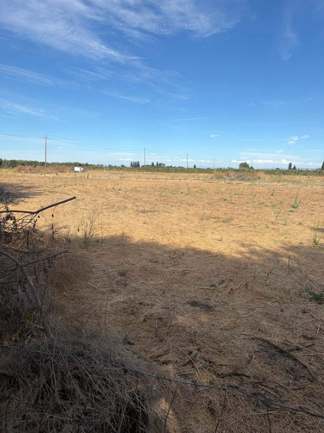 16400 Hoerl Road Lodi, CA 95240 - Photo 33 of 37 Gallery Image 33