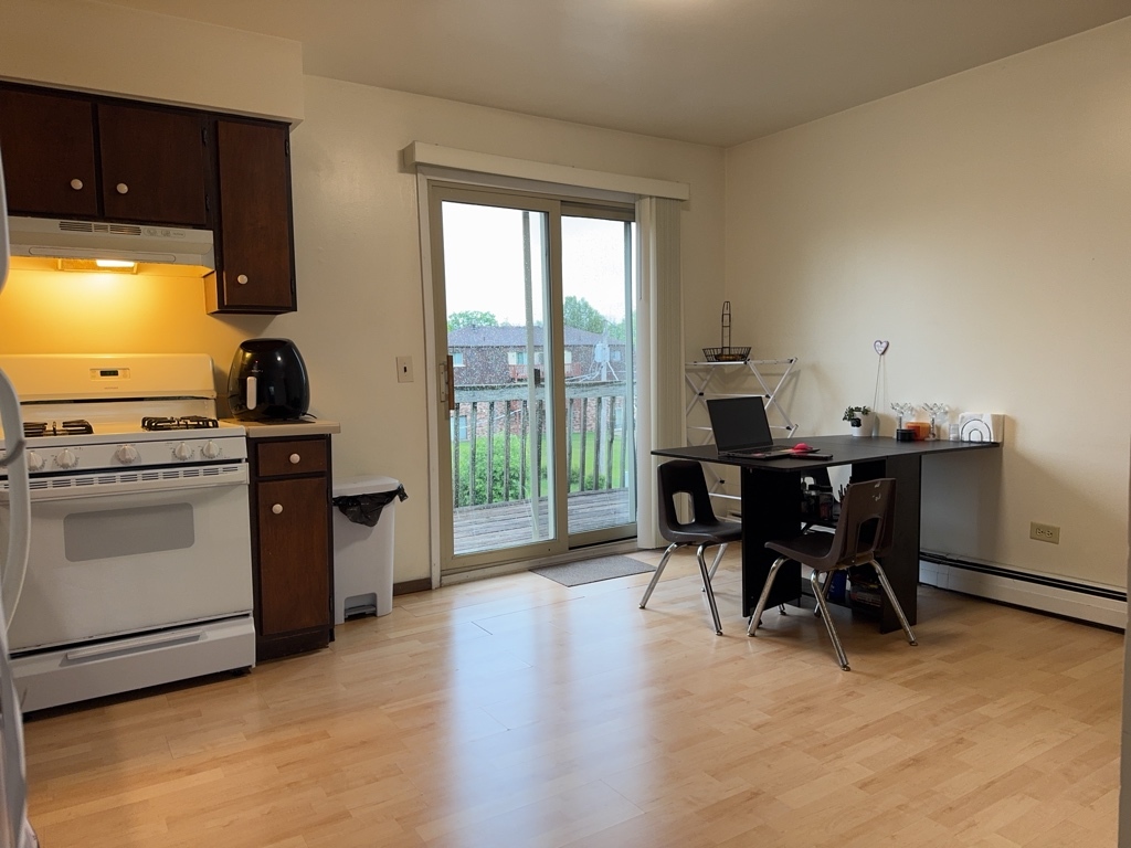 1253 Getzelman Drive, Unit 2N Elgin, IL 60123 - Photo 4 of 12