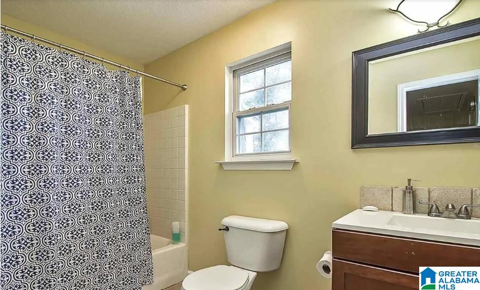 1605 Broken Arrow Creek Road Riverside, AL 35135 - Photo 23 of 24