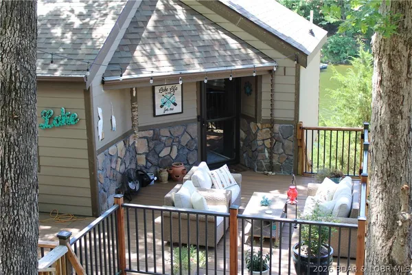 $423,999 | 1118 Rachel Road, Unit 35, Osage Beach, MO 65065