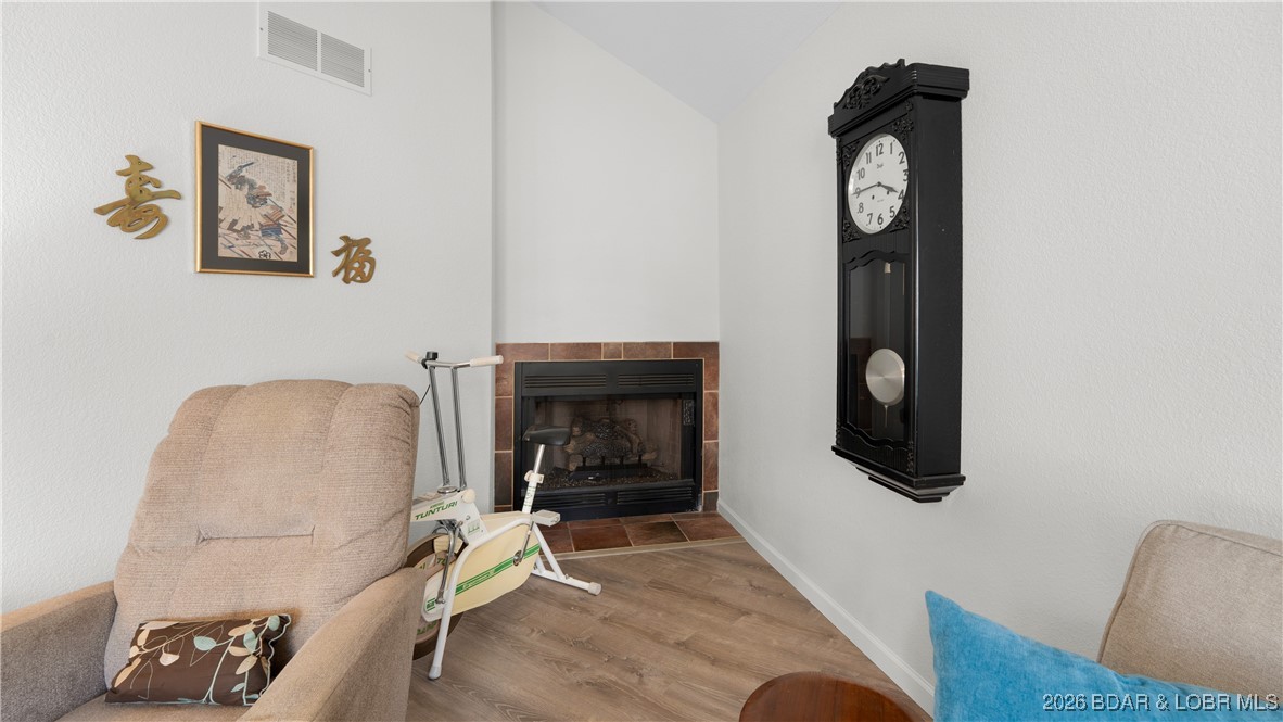 1118 Rachel Road, Unit 35 Osage Beach, MO 65065 - Photo 11 of 43