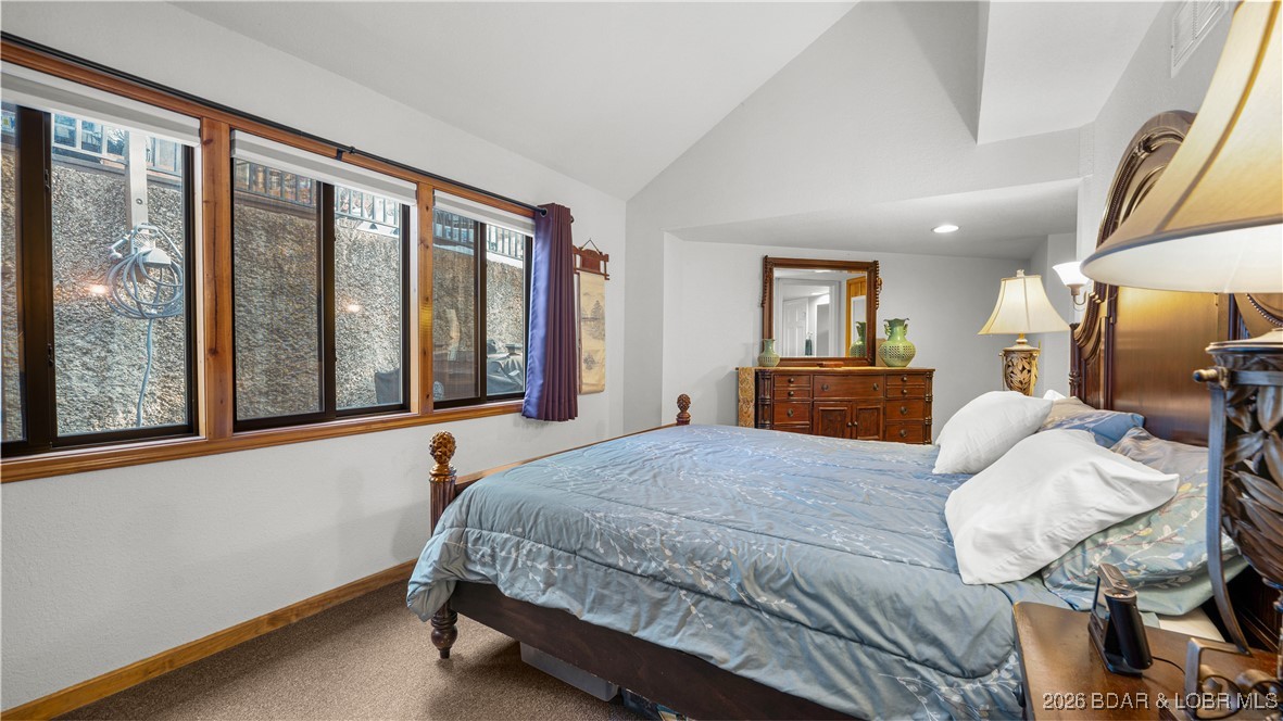 1118 Rachel Road, Unit 35 Osage Beach, MO 65065 - Photo 12 of 43