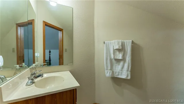 $424,999 | 1118 Rachel Road, Unit 35, Osage Beach, MO 65065