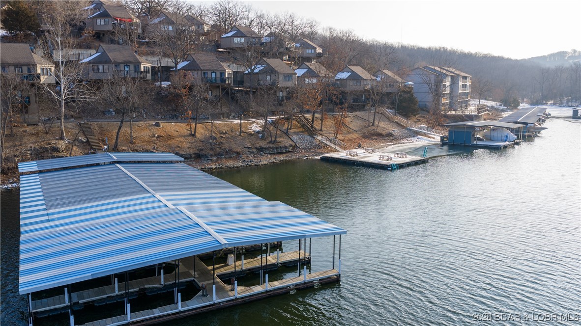 1118 Rachel Road, Unit 35 Osage Beach, MO 65065 - Photo 24 of 43