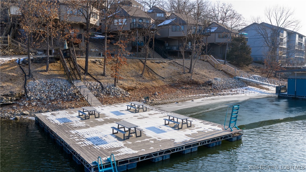 1118 Rachel Road, Unit 35 Osage Beach, MO 65065 - Photo 25 of 43