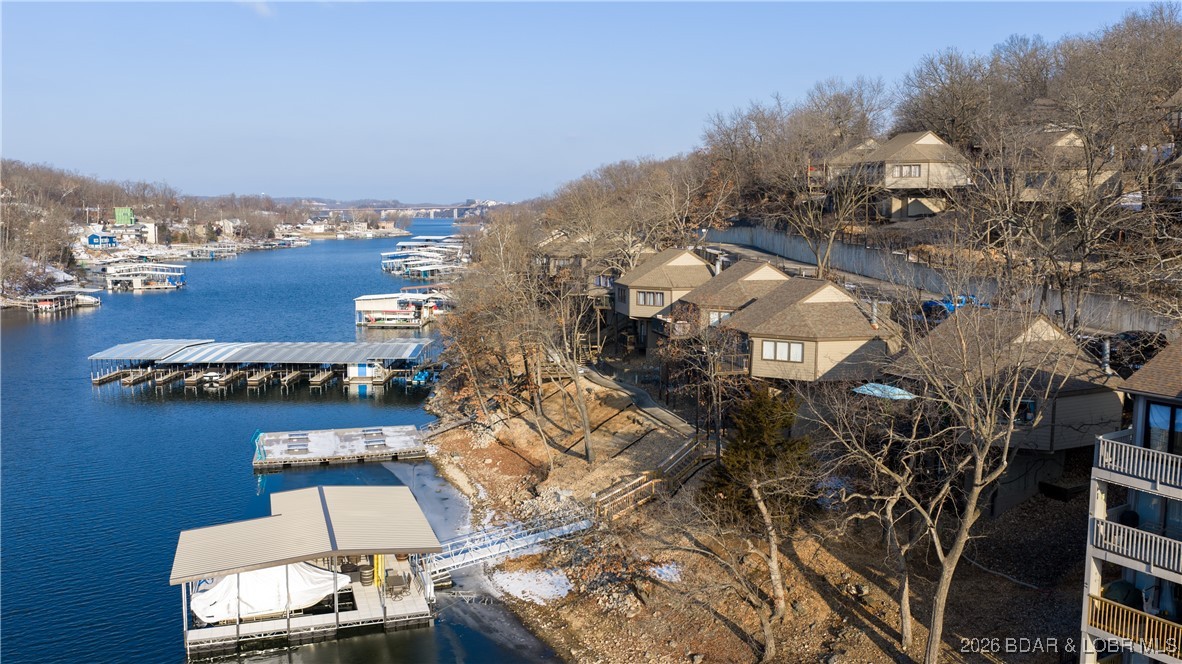 1118 Rachel Road, Unit 35 Osage Beach, MO 65065 - Photo 26 of 43