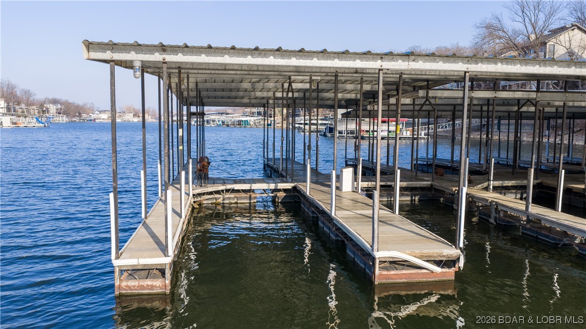 1118 Rachel Road, Unit 35 Osage Beach, MO 65065 - Photo 28 of 43