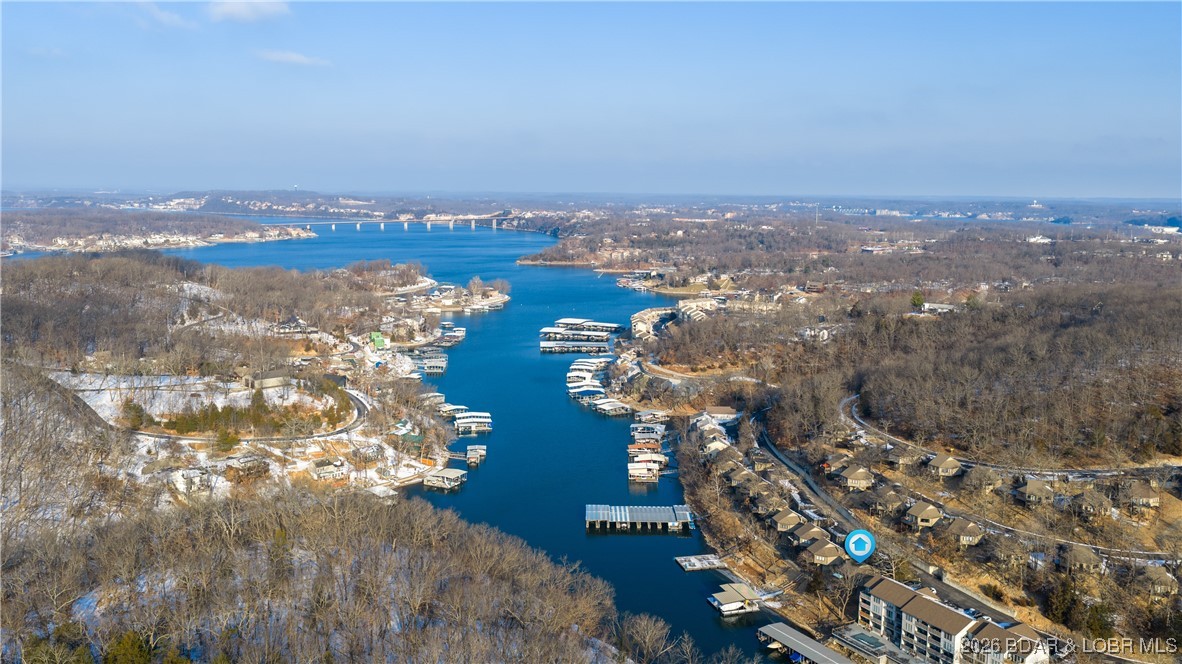 1118 Rachel Road, Unit 35 Osage Beach, MO 65065 - Photo 29 of 43