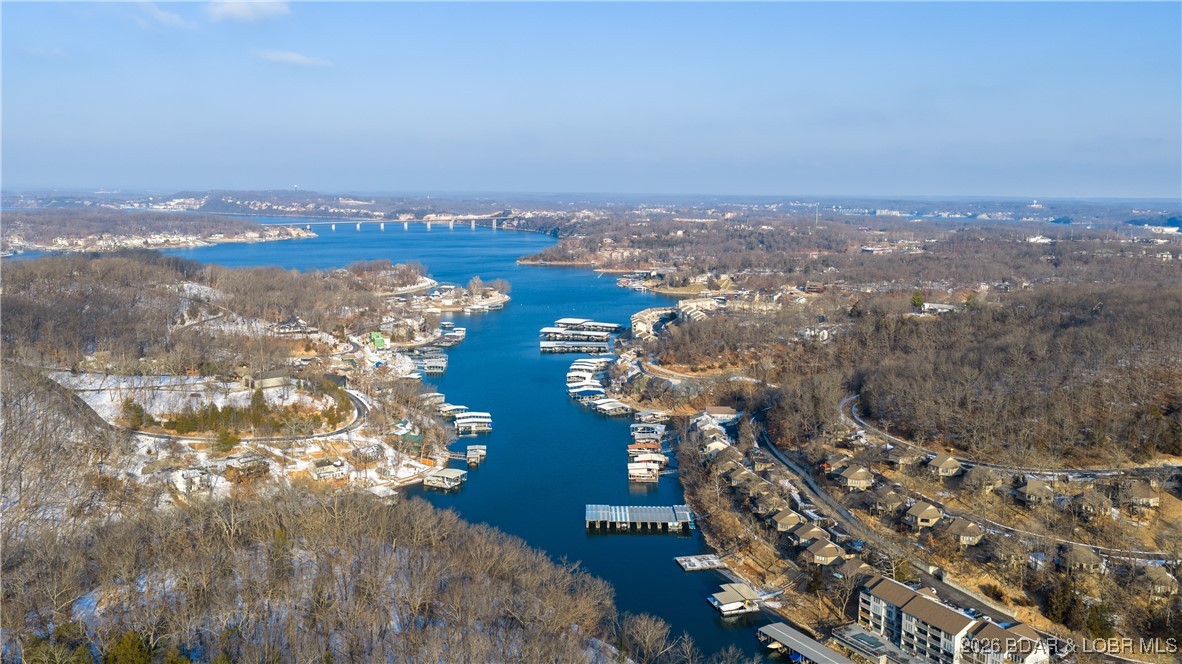 1118 Rachel Road, Unit 35 Osage Beach, MO 65065 - Photo 30 of 43