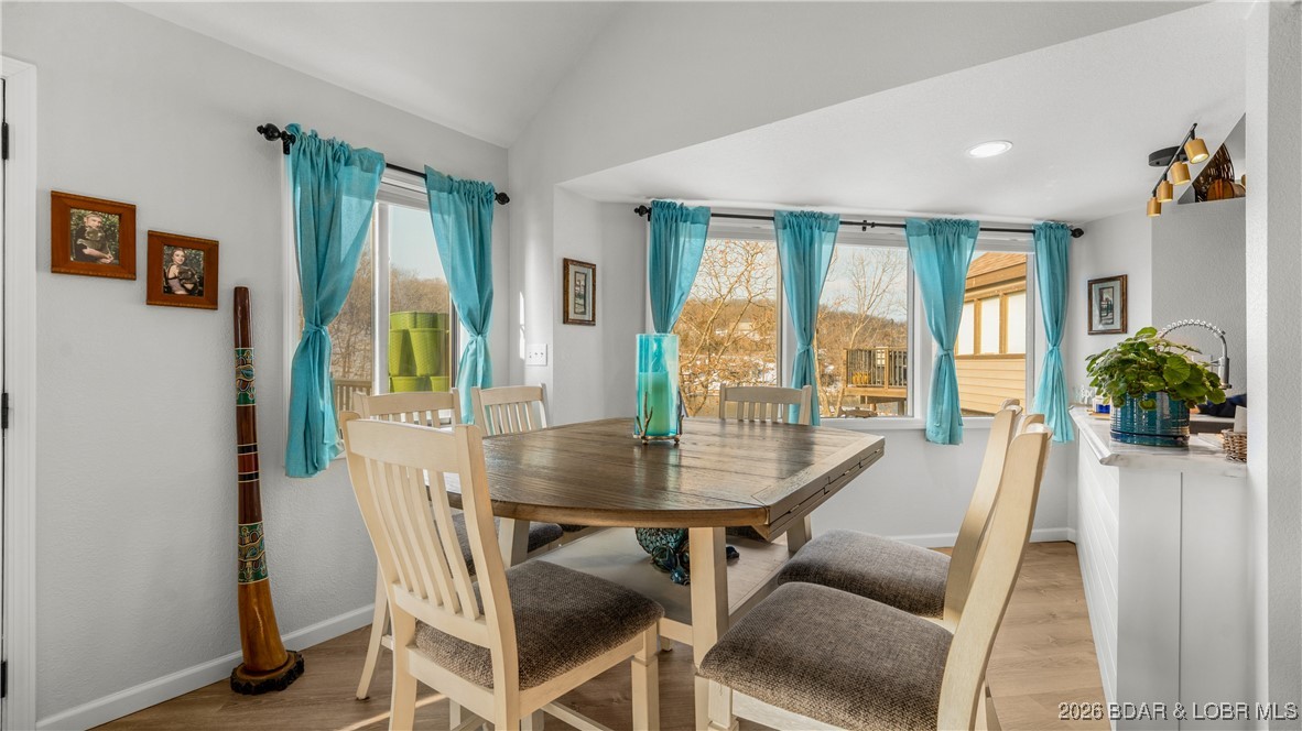 1118 Rachel Road, Unit 35 Osage Beach, MO 65065 - Photo 3 of 43