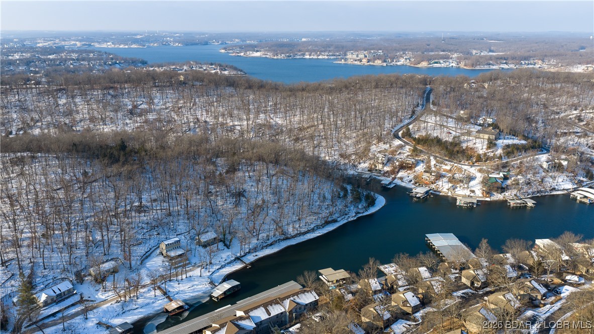 1118 Rachel Road, Unit 35 Osage Beach, MO 65065 - Photo 36 of 43