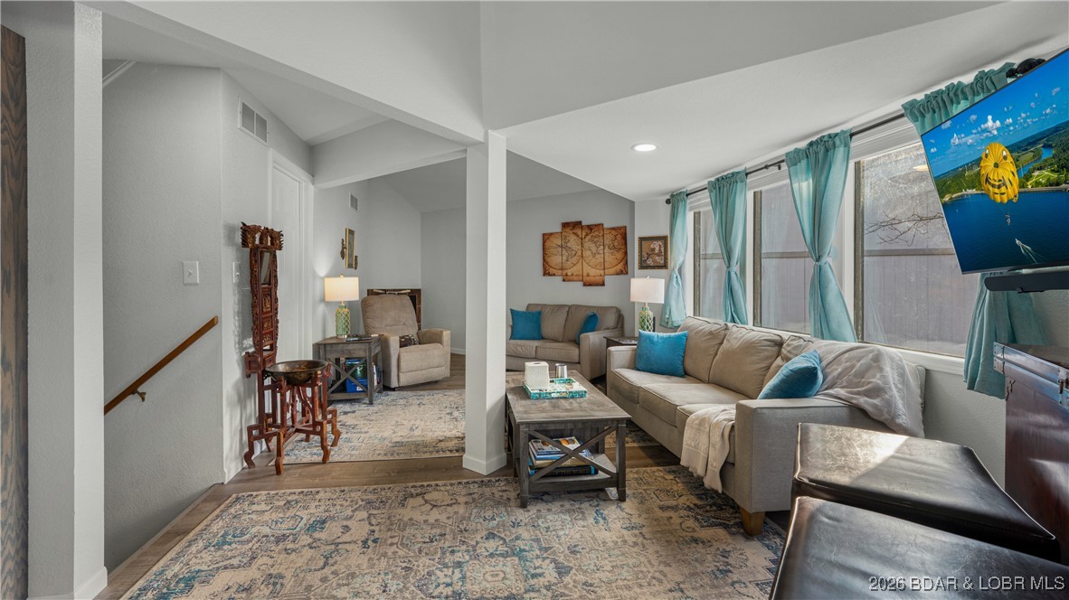 1118 Rachel Road, Unit 35 Osage Beach, MO 65065 - Photo 4 of 43