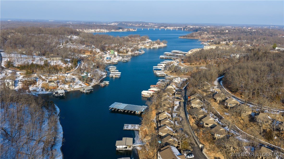 1118 Rachel Road, Unit 35 Osage Beach, MO 65065 - Photo 41 of 43